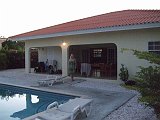 Curacao 04-12 023